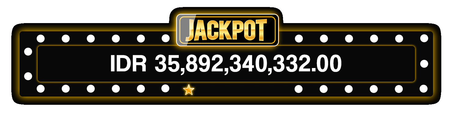 genting138 slot online gacor